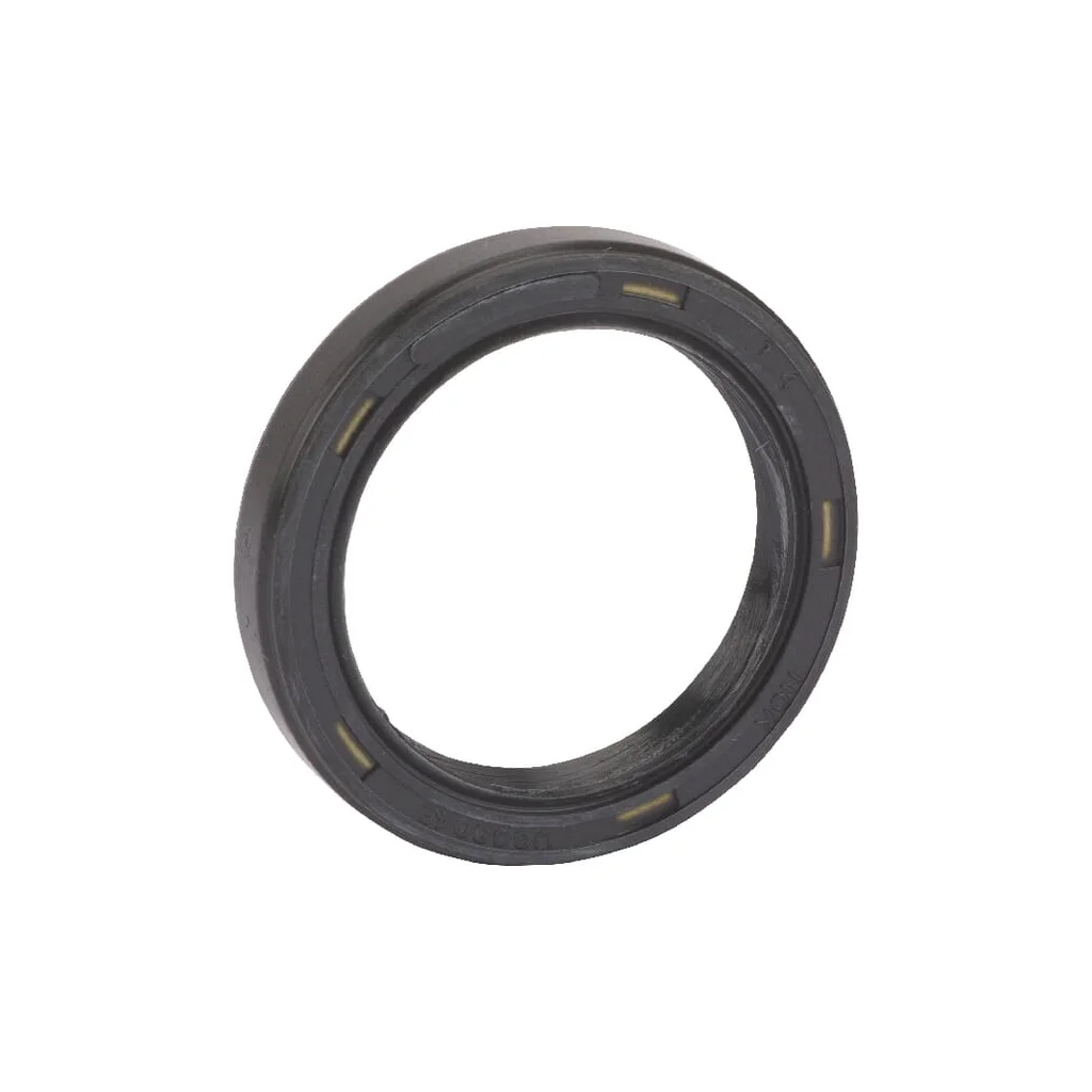 [AMAT2-334641] Garnitură KX5831S
