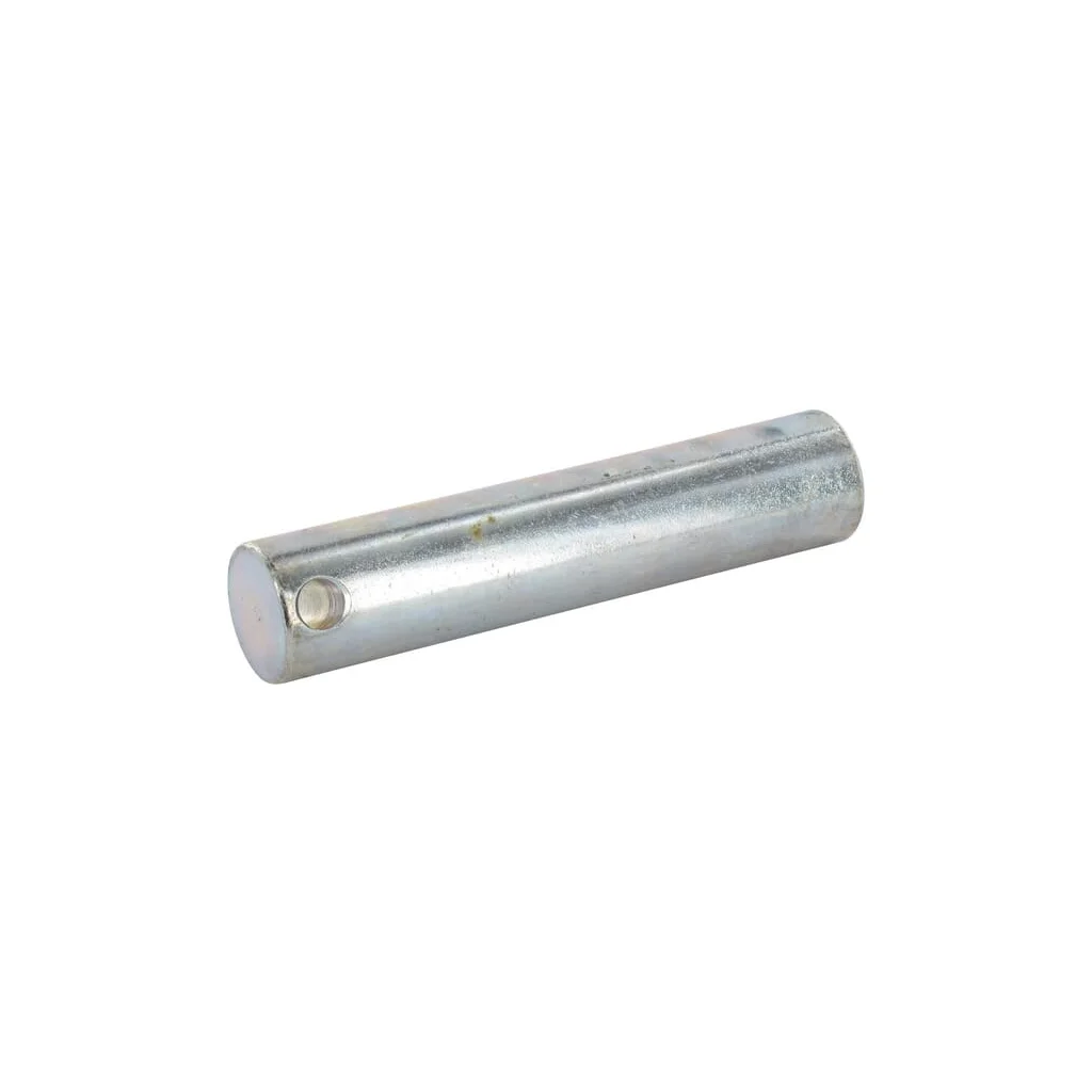 [AMAT2-334653] Bolț Gopart L113797GP