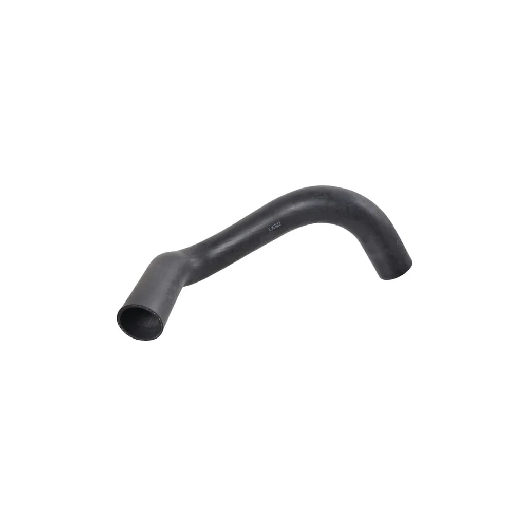 [AMAT2-334658] Furtun radiator L153012