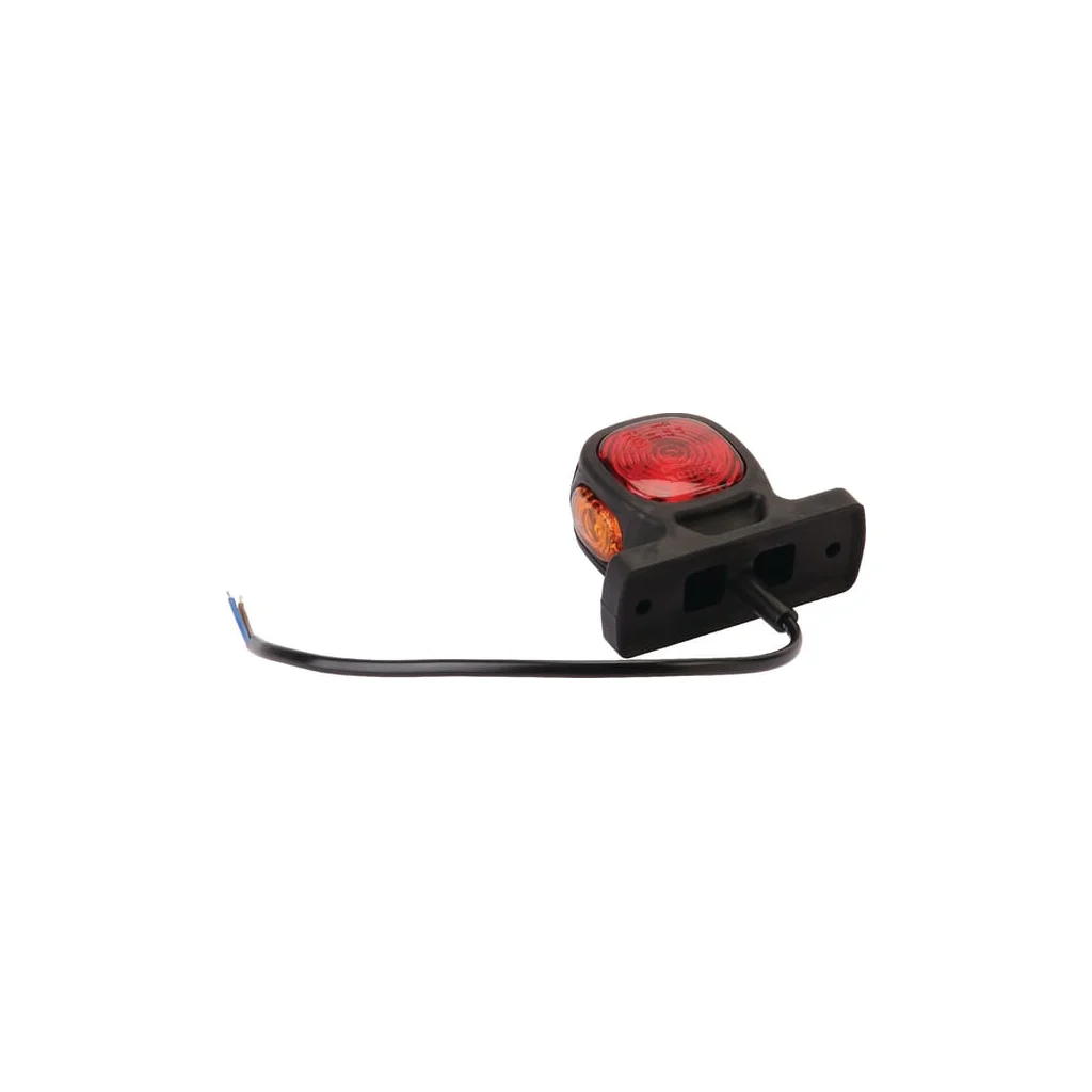 [AMAT2-334660] Lampă de contur LED verticală L450110LMV