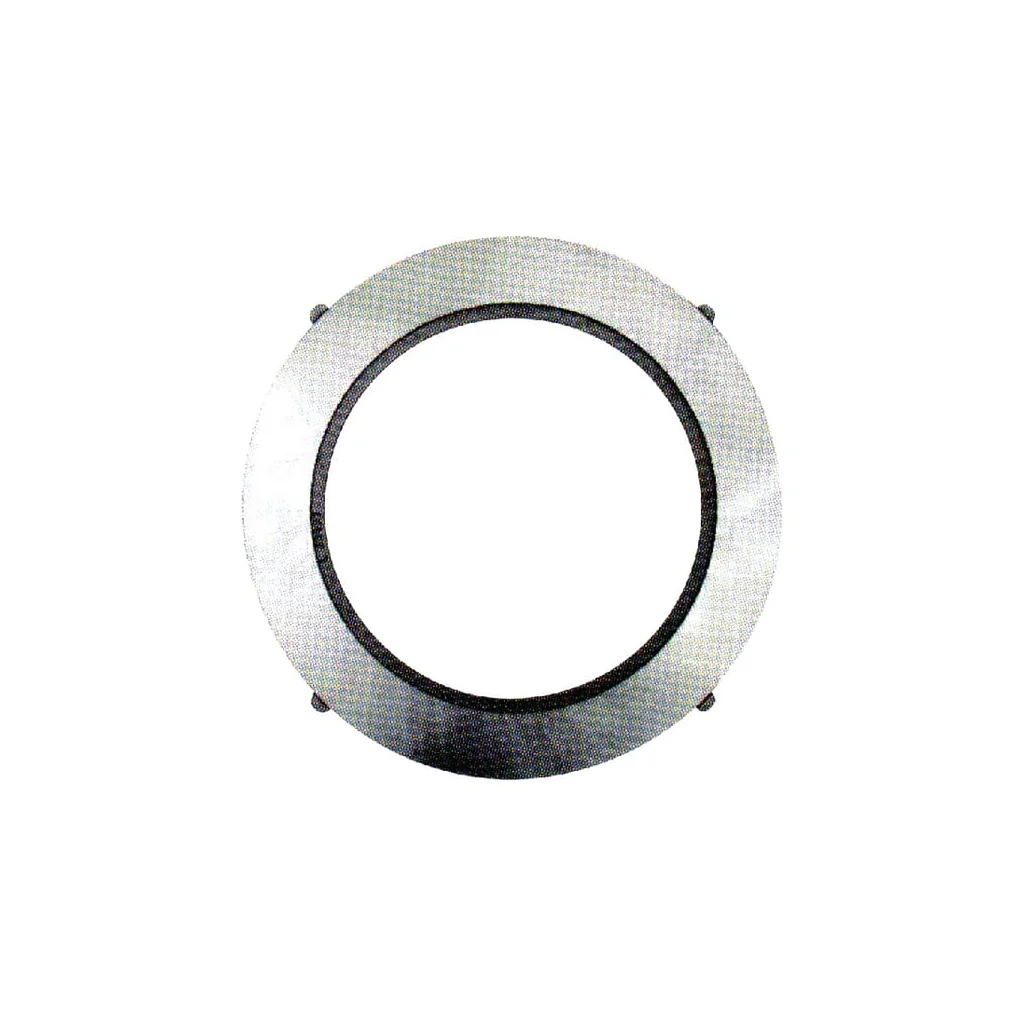 [AMAT2-334667] Placă de presiune JD L114091N