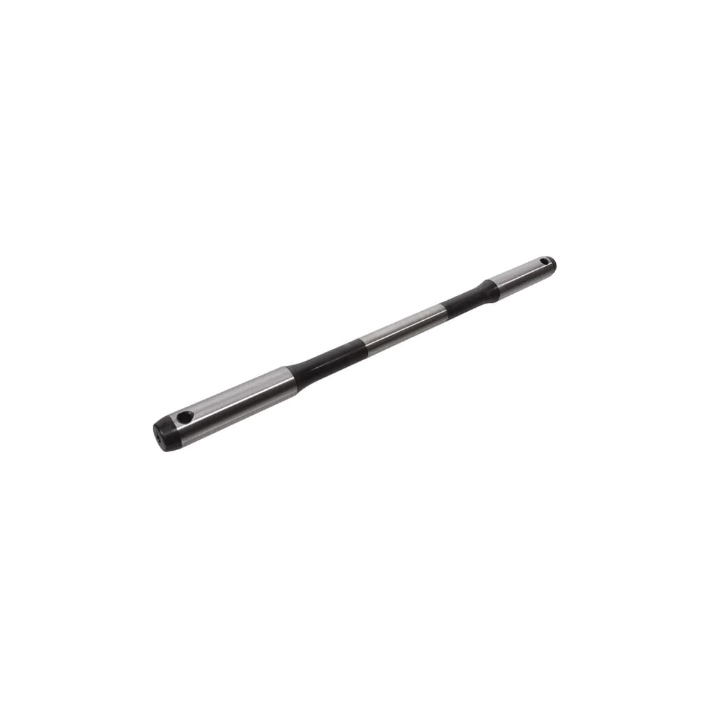 [AMAT2-334669] Ax ridicare hidraulică 28x506mm potrivit pentru John Deere L41787GP