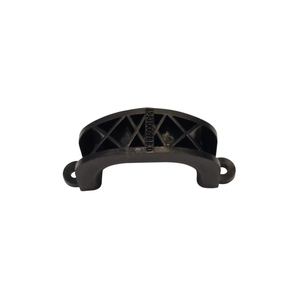 [AMAT2-334683] Ranforsare bară de protecție L25Z00098B