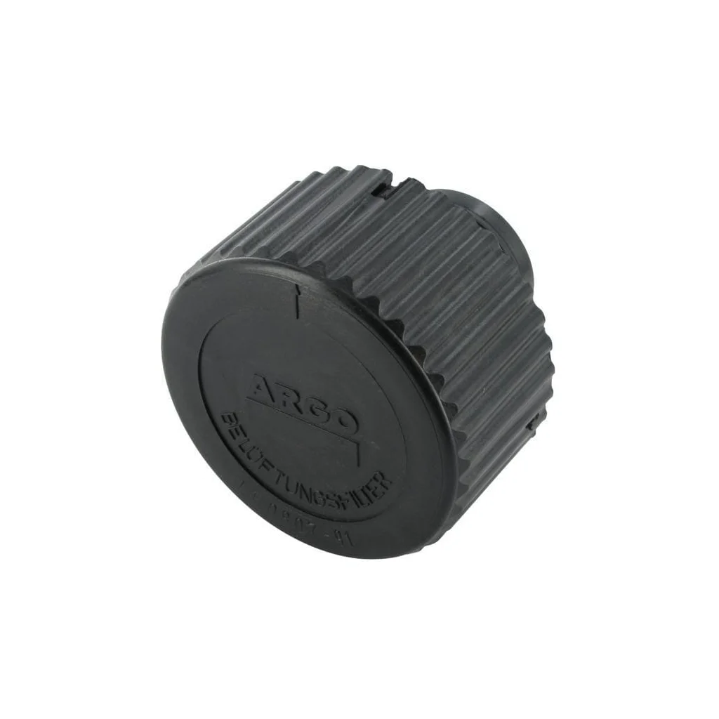 [AMAT2-334687] Filtru hidraulic Argo L1080791