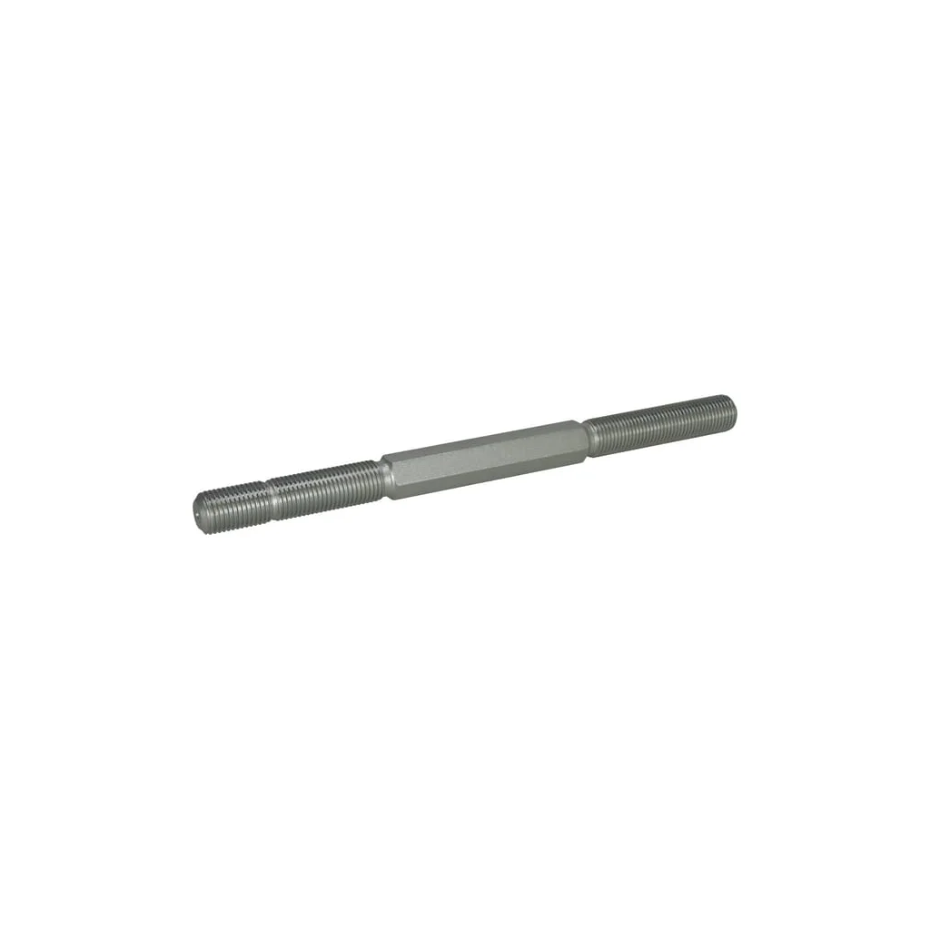 [AMAT2-334708] Întinzător tirant L212449