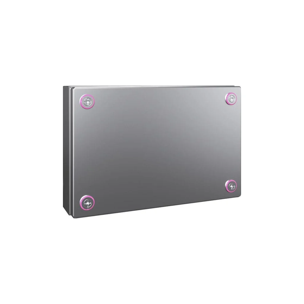 [AMAT2-334710] Cutie de borne KX 200mm x 300mm x 80mm Oțel inoxidabil KX1563000
