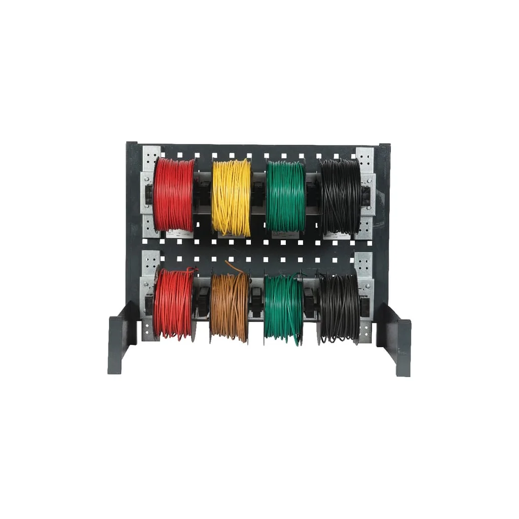 [AMAT2-334730] Cablu modul 1,5+2,5mm² KWS2655T03