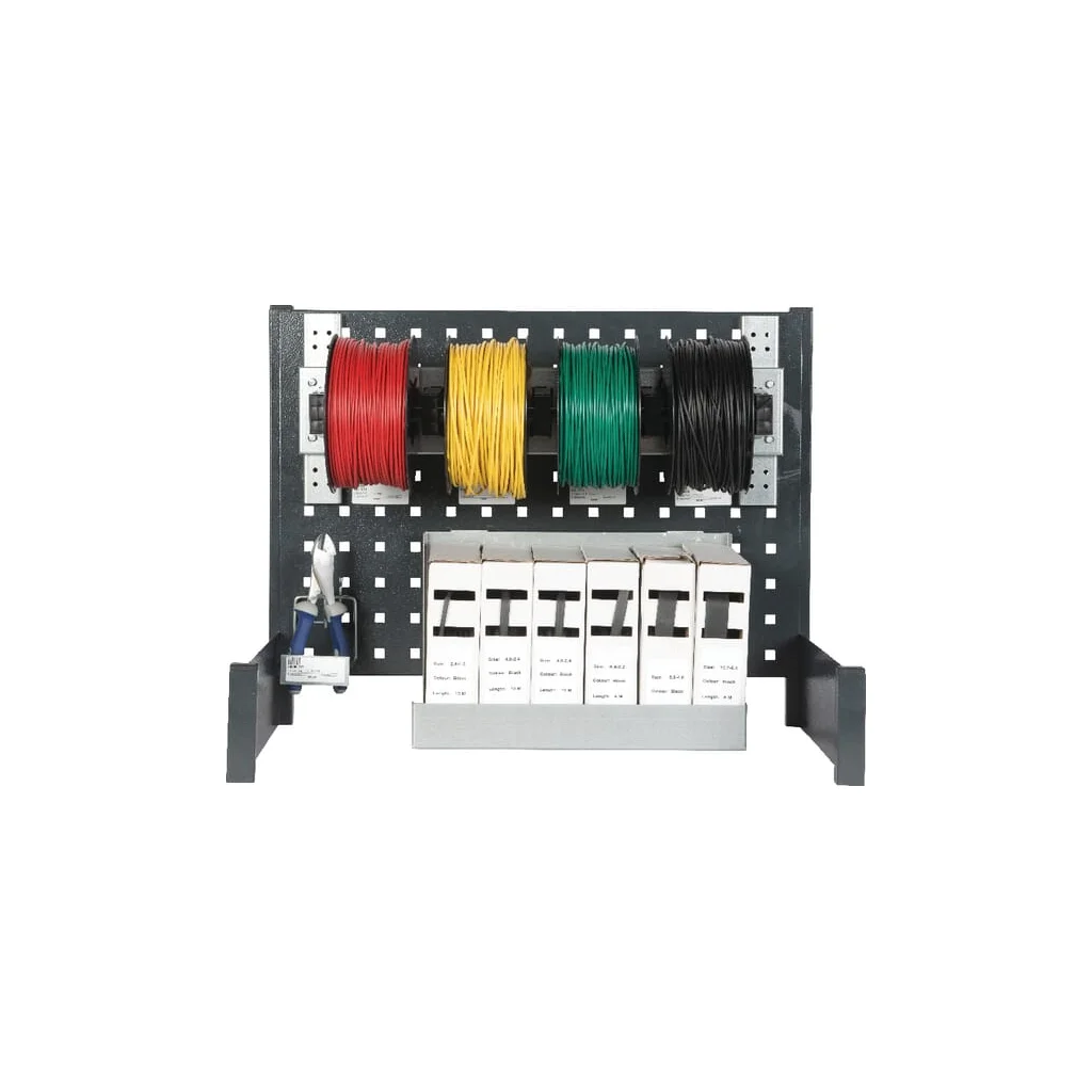 [AMAT2-334735] Cablu modul 1.5mm² + Tub Scurt KWS2655T01