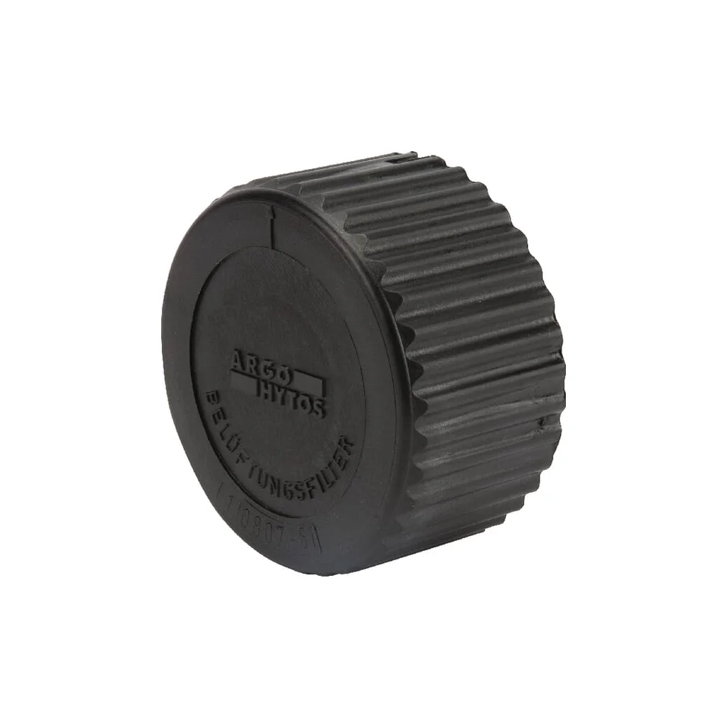 [AMAT2-334743] Element de filtrare Argo L1080761