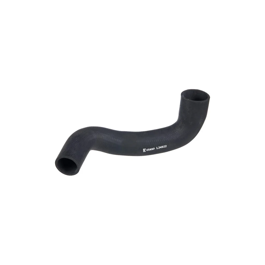 [AMAT2-334746] Furtun radiator, inferior, potrivit pentru John Deere L34922N