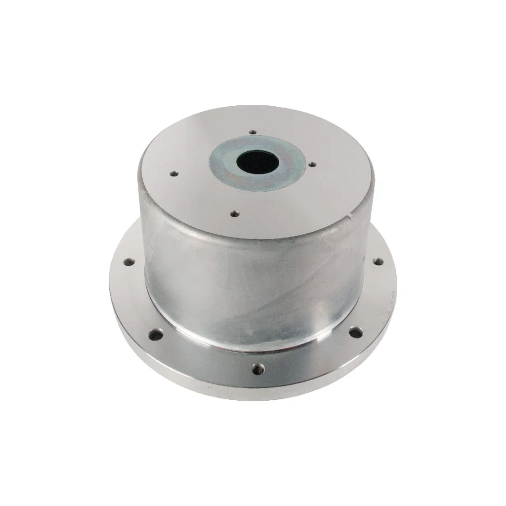 [AMAT2-334761] Carcasă de rulment diam. 400: dimensiune 3 L3403