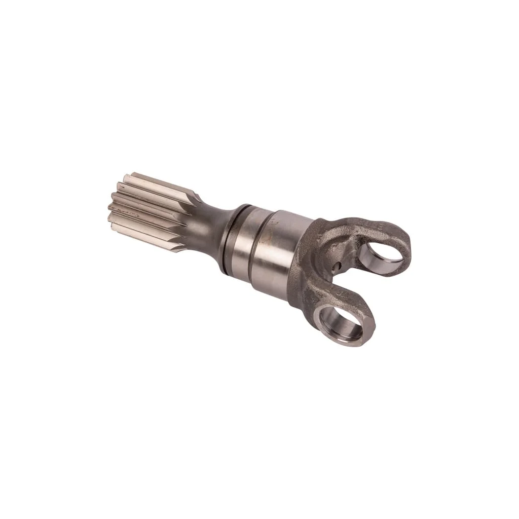 [AMAT2-334770] Kit semi-ax L174460N