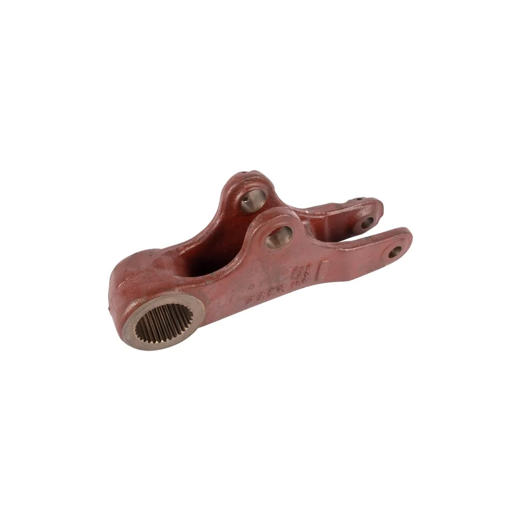 [AMAT2-334774] Braț ridicare L114581N