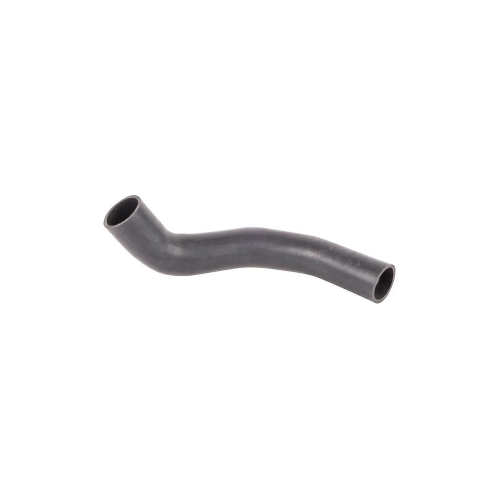 [AMAT2-334790] Furtun L29819N