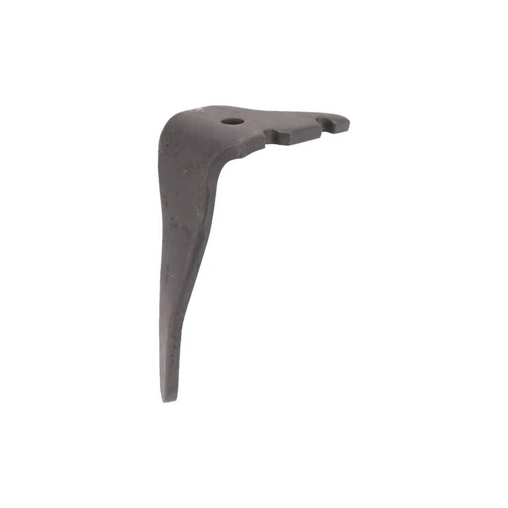 [AMAT2-334792] Dinte grapă rotativă dreapta KZ400004N