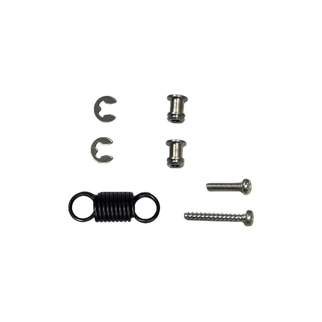 [AMAT2-334794] Kit arcuri pentru L25/L29 L25Z00019AR