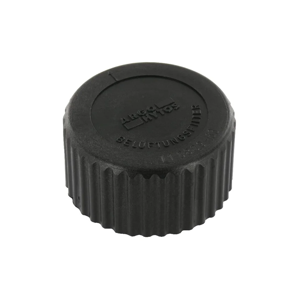 [AMAT2-334799] Element de filtrare Argo L1080963