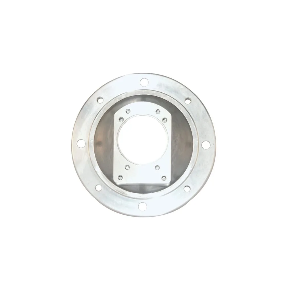 [AMAT2-334803] Carcasă clopot L2142 L2142