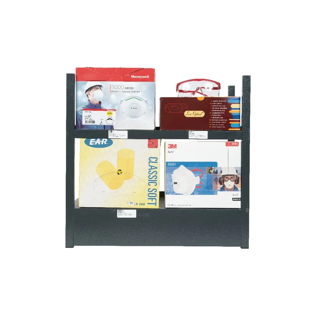 [AMAT2-334821] Modul PPE KWS4440B01