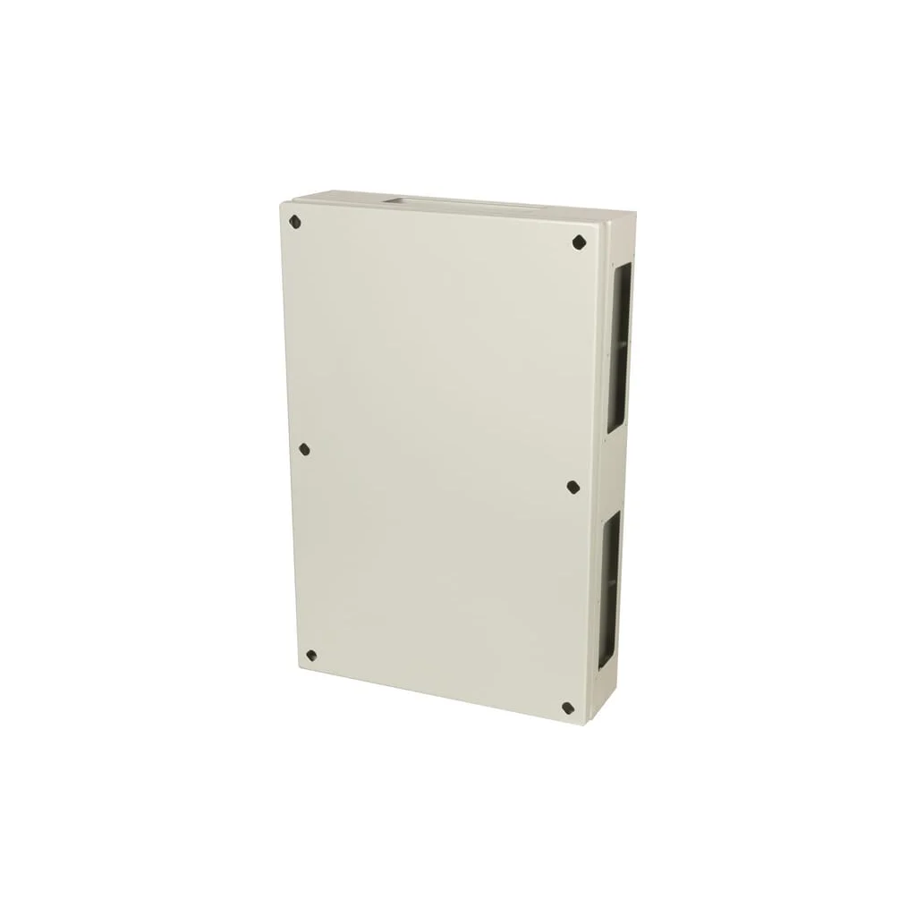 [AMAT2-334828] Cutie de borne KX 400mm x 600mm x 120mm Oțel KX1540000
