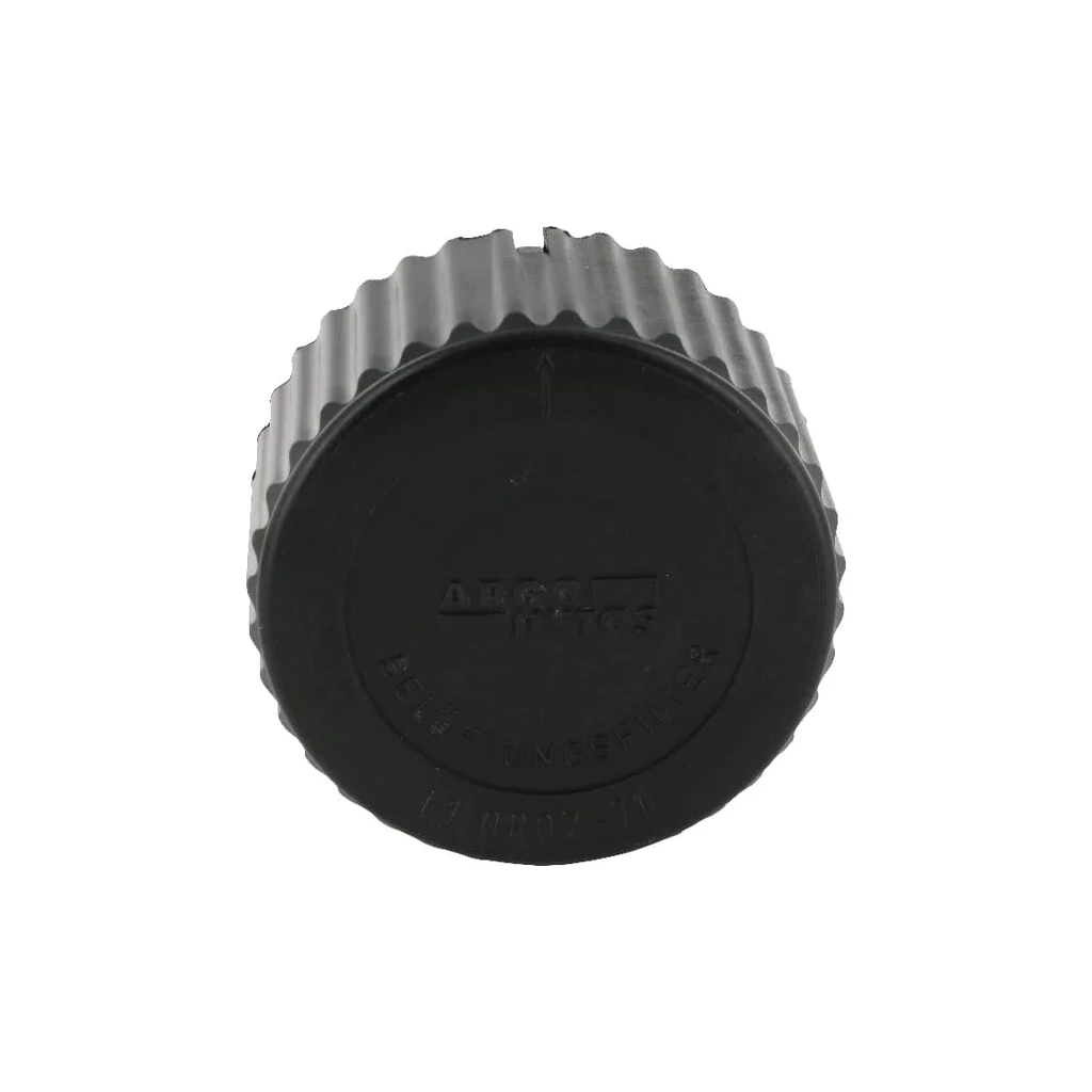 [AMAT2-334833] Filtru hidraulic Argo L1080771