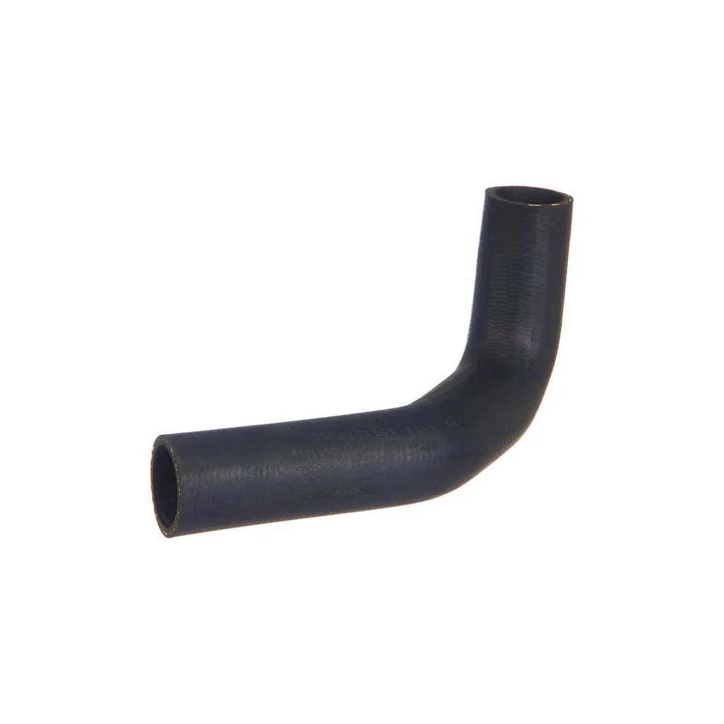 [AMAT2-334841] Parte superioară furtun radiator potrivită pentru JD L56296N