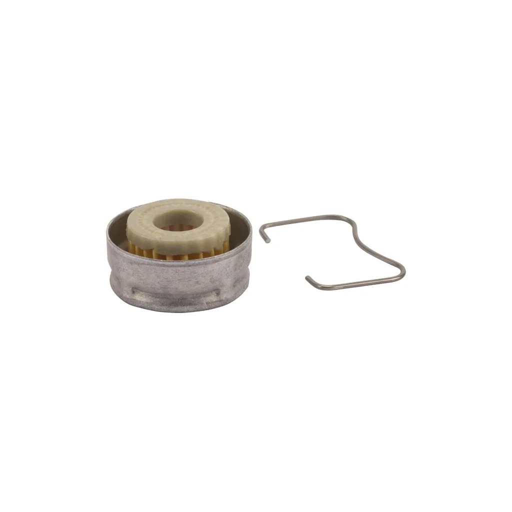 [AMAT2-334845] Filtru hidraulic Argo L1050300