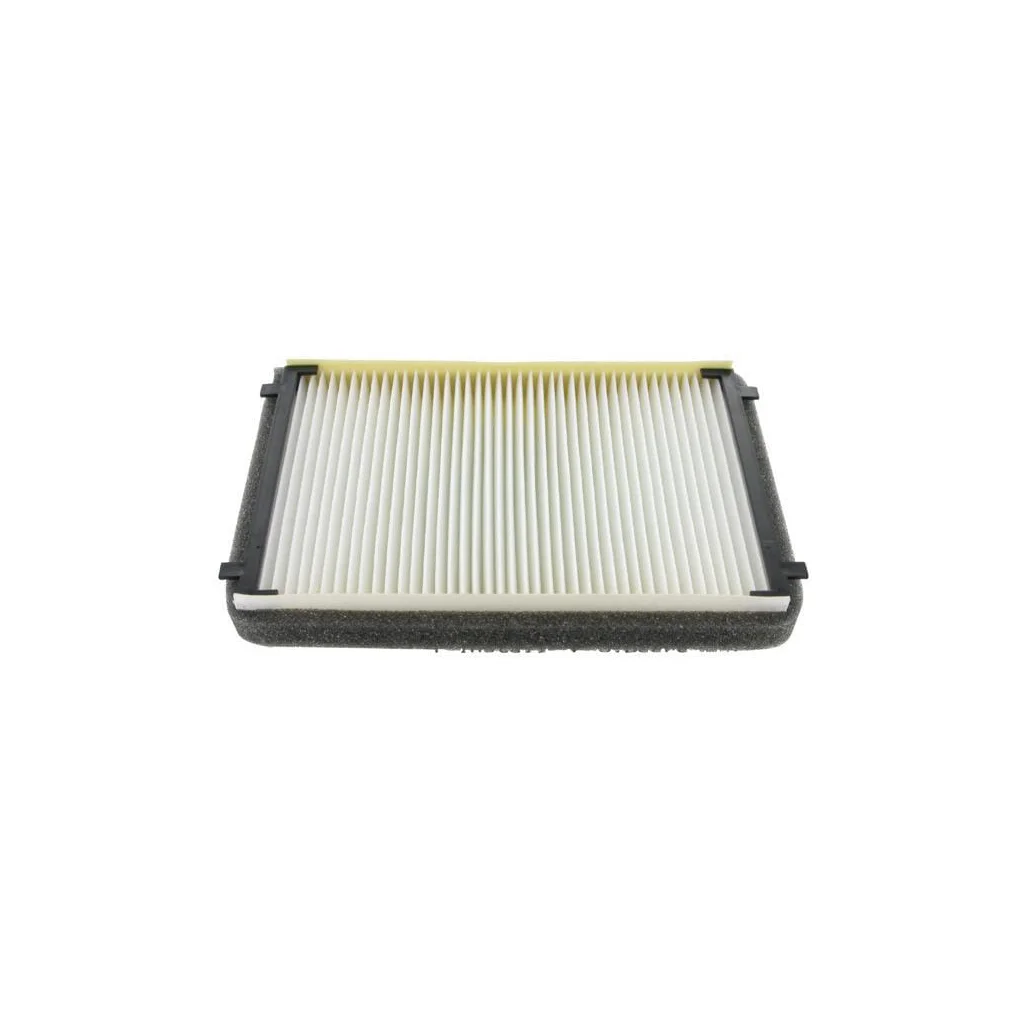[AMAT2-334848] Filtru cabină L214634