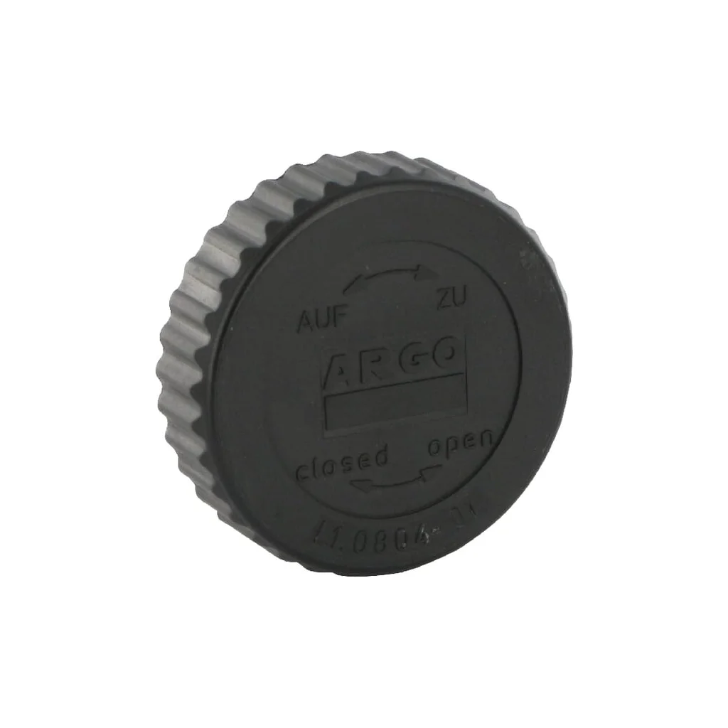 [AMAT2-334850] Sistem hidraulic filtru aerisire L1080401