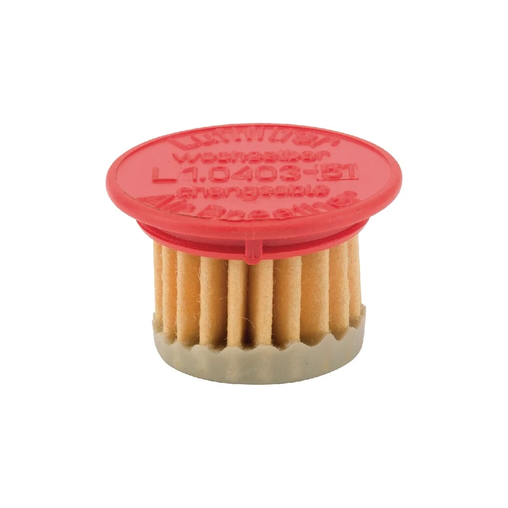 [AMAT2-334866] Filtru hidraulic Argo L1040351