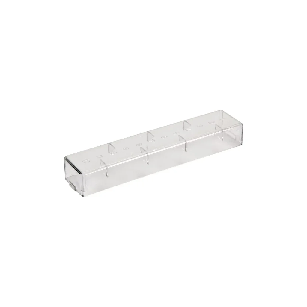 [AMAT2-334883] Capac panou de siguranțe L35167