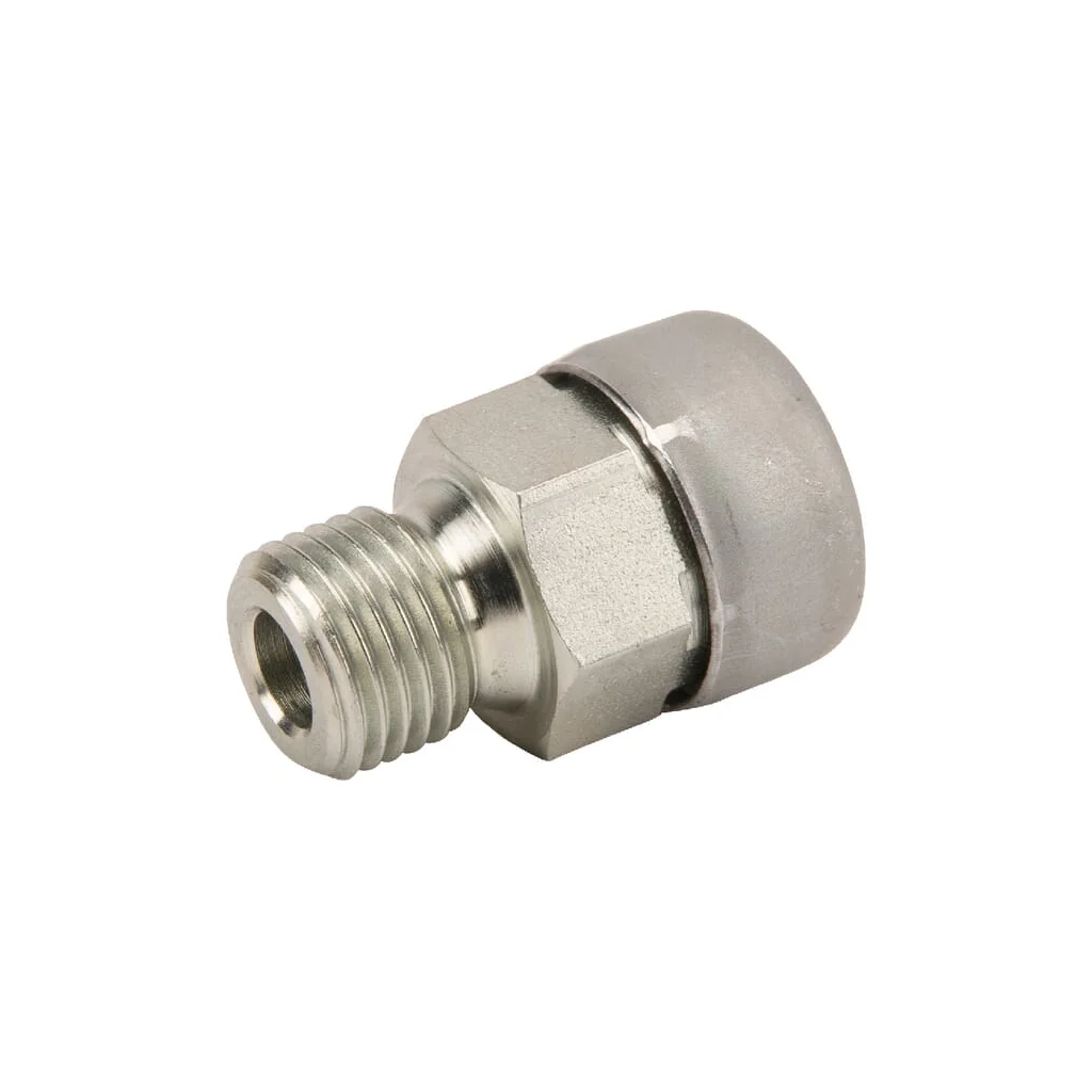 [AMAT2-334890] Filtru hidraulic Argo L0030401