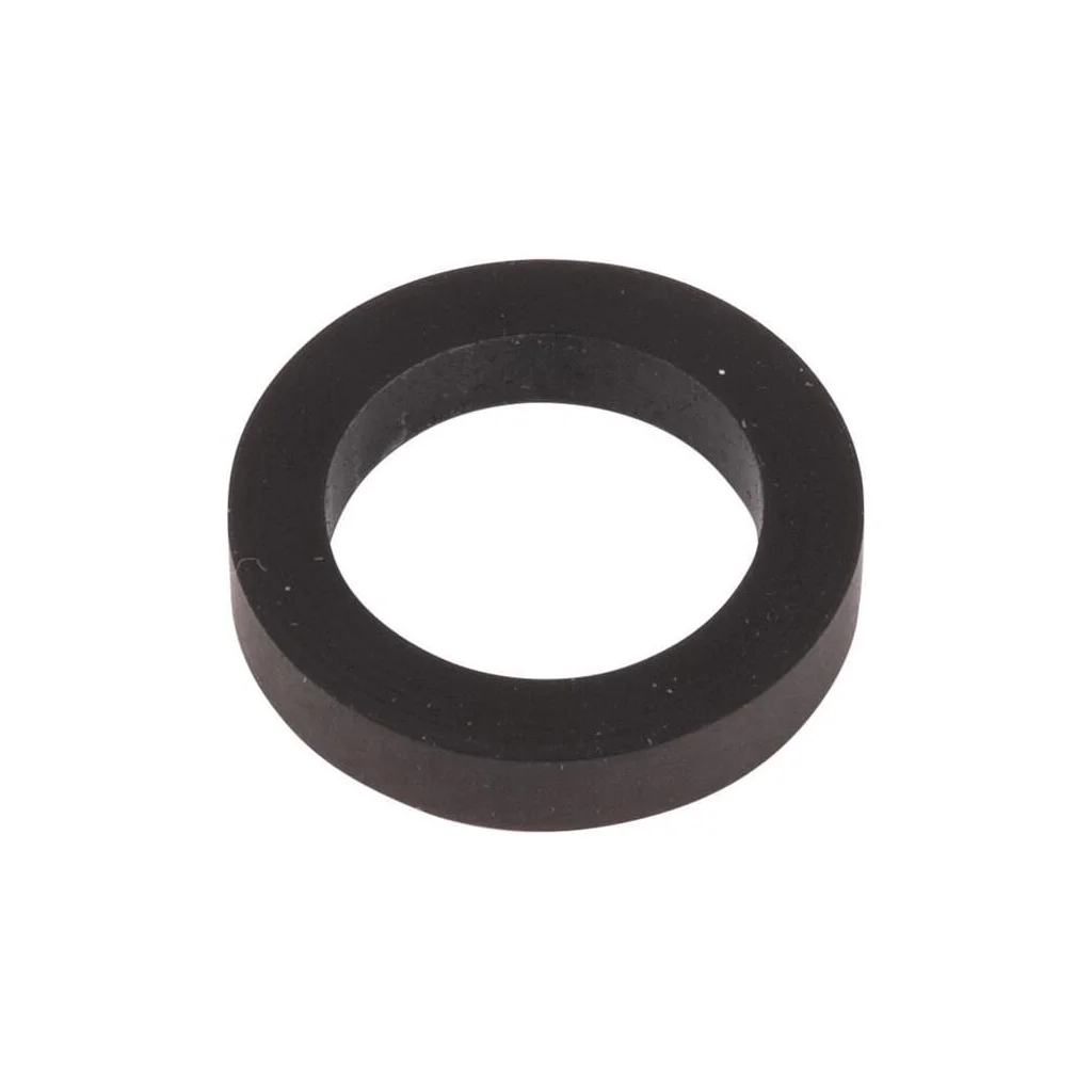 [AMAT2-334903] O-ring cu profil pătrat L57519