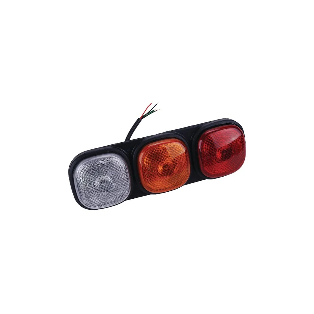 [AMAT2-334904] Lumină spate L1300LB