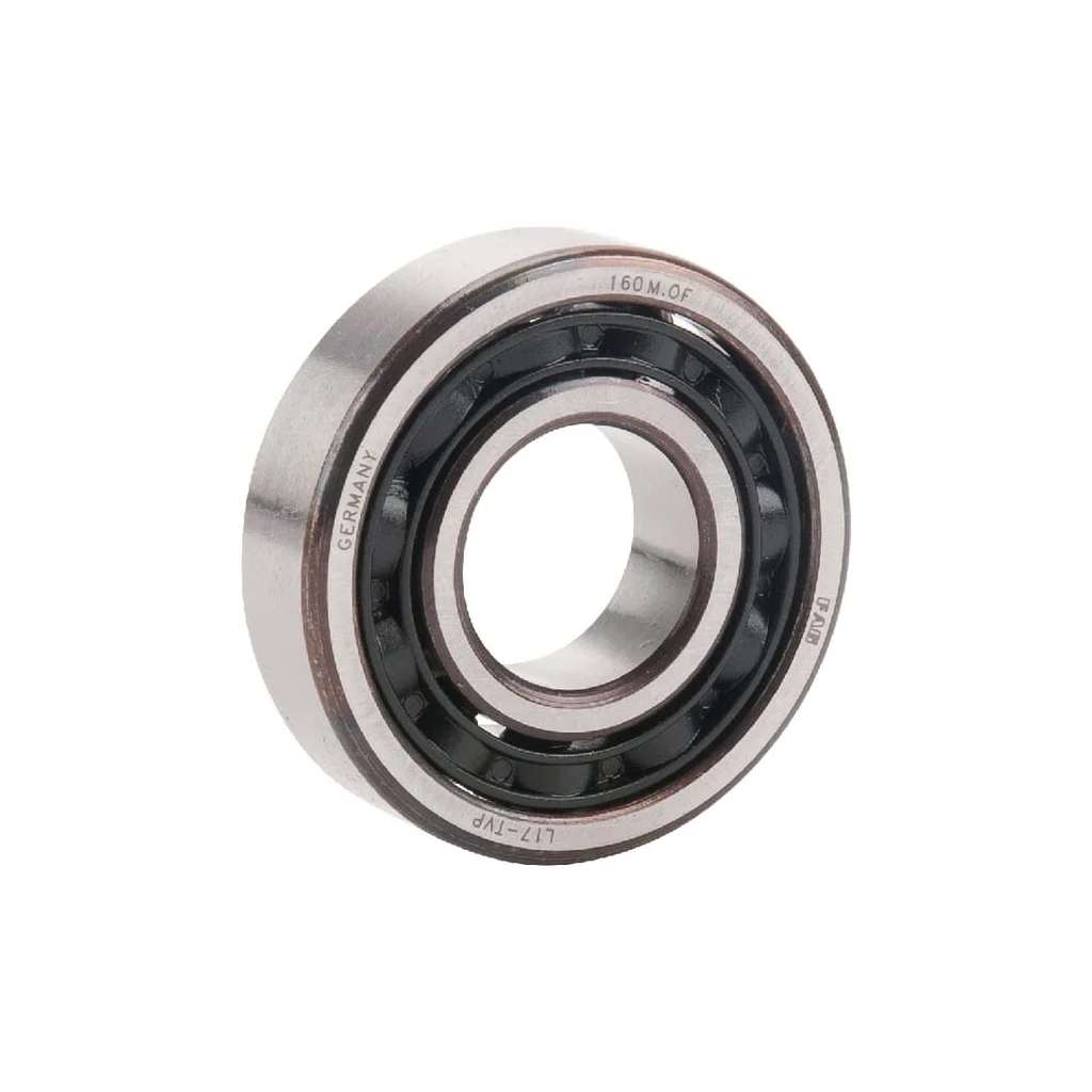 [AMAT2-334914] Rulment 7x40x10mm INA/FAG L17TVP