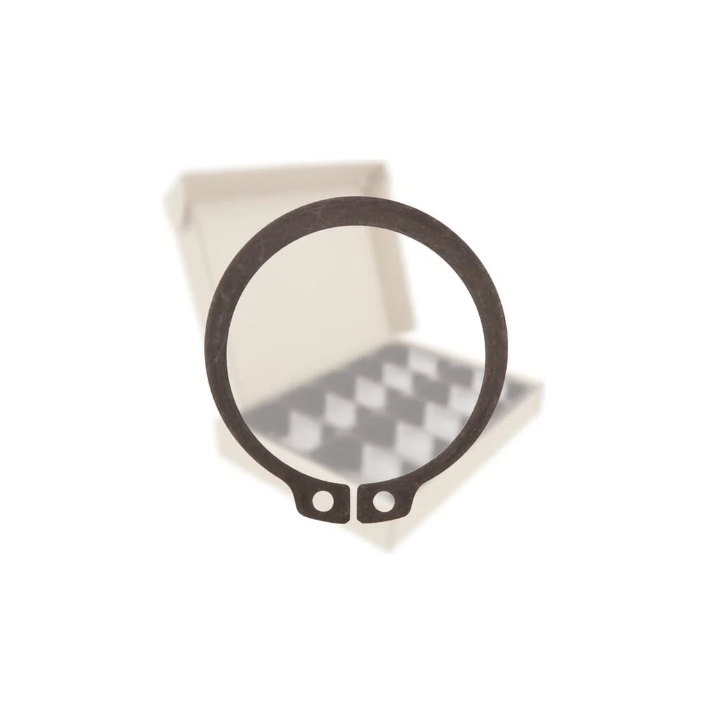 [AMAT2-334924] Sortiment de sertare DIN471 SA - L KWS00204