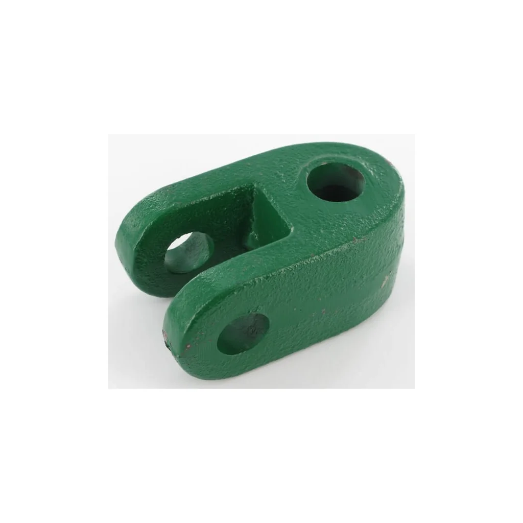 [AMAT2-334934] Piesă balama potrivită pentru John Deere L41865N