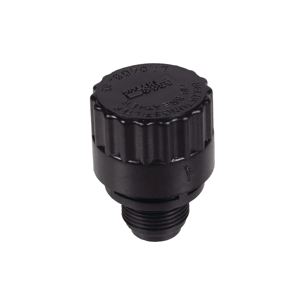 [AMAT2-334939] Element de filtrare Argo L1040603