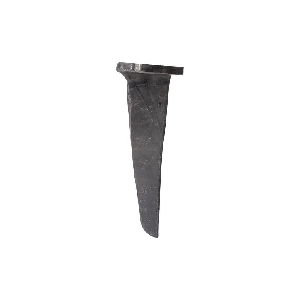 [AMAT2-334949] Dinte grapă rotativă stânga KZ400003N