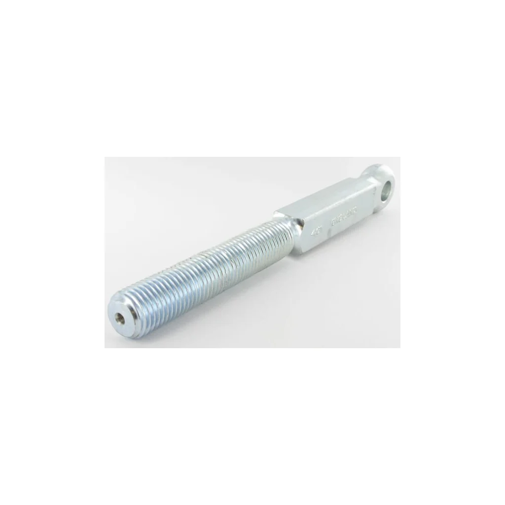 [AMAT2-334959] Fus potrivit pentru John Deere L41866KR