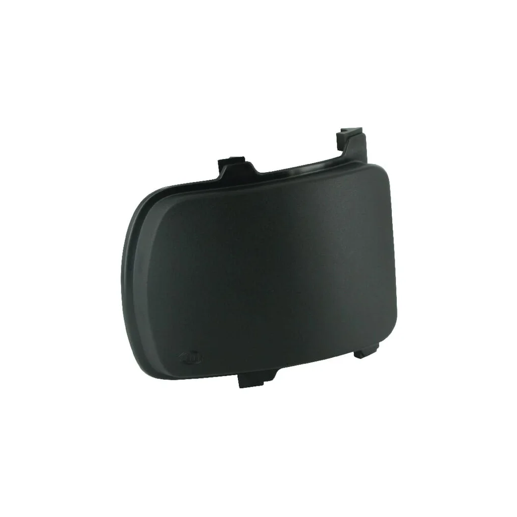 [AMAT2-334965] Geam lampă L151849