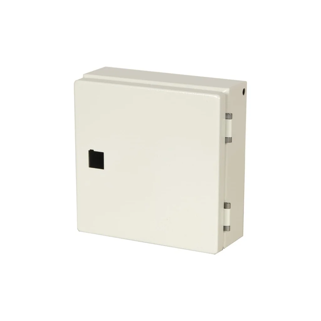 [AMAT2-334980] Carcasă KX1546000