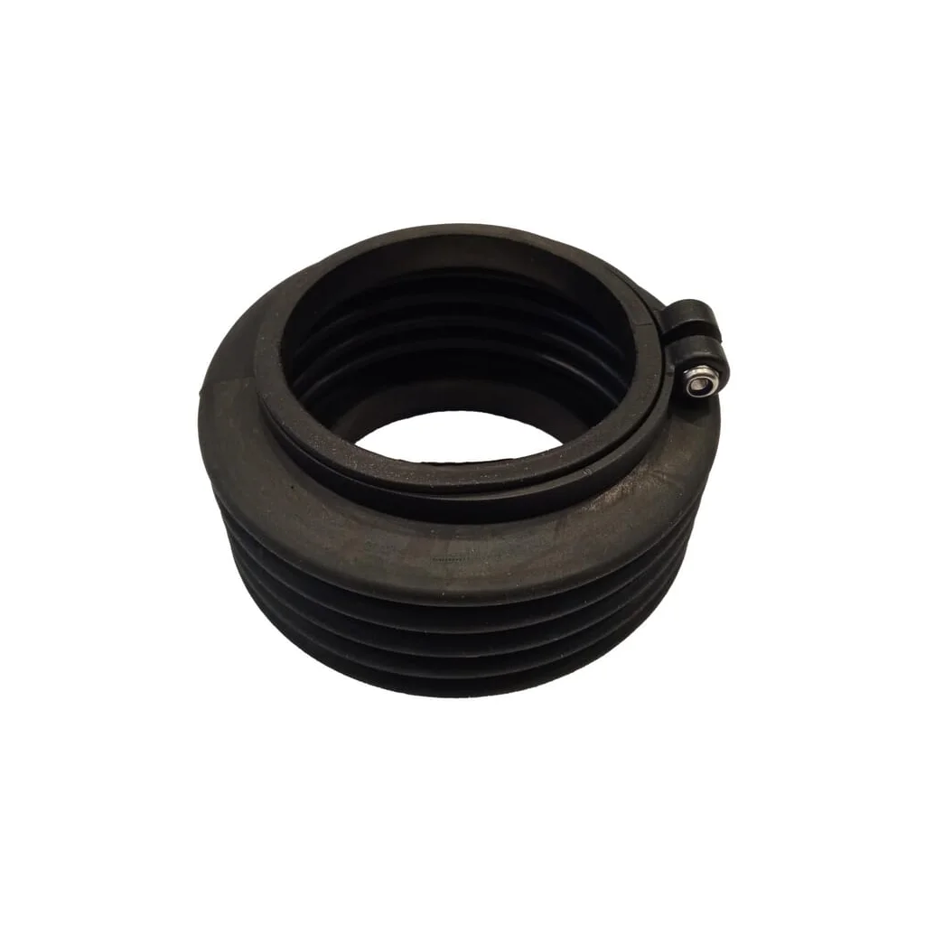 [AMAT2-334990] Burduf L25Z07200A
