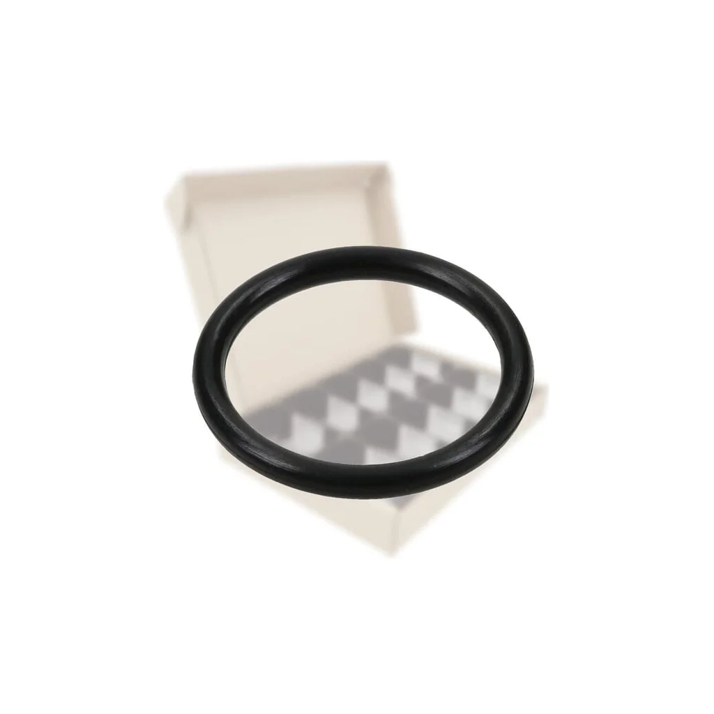 [AMAT2-334992] O-ringuri asortate 1.78mm diametru 1.78-10.82mm Sh70 18pcs KWS00913