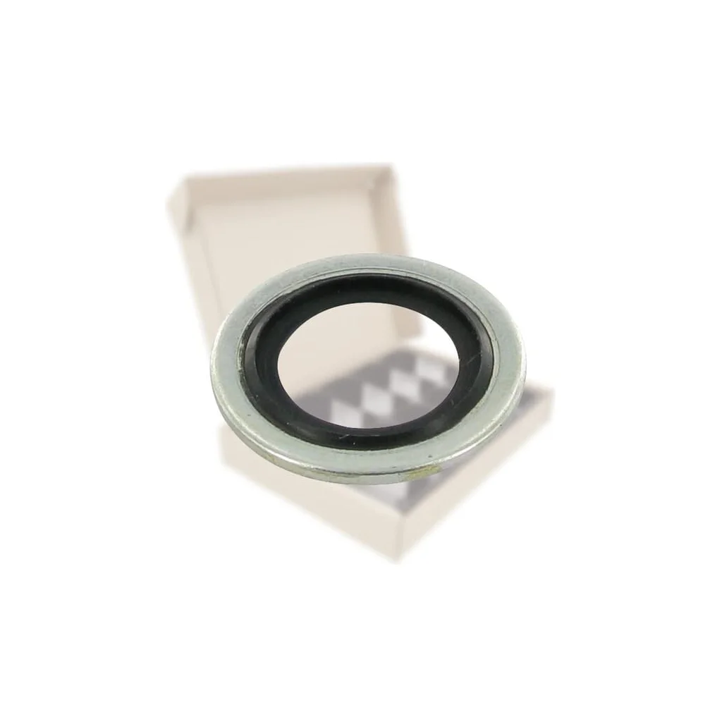 [AMAT2-334999] Sigilii multiple asortate KWS00930