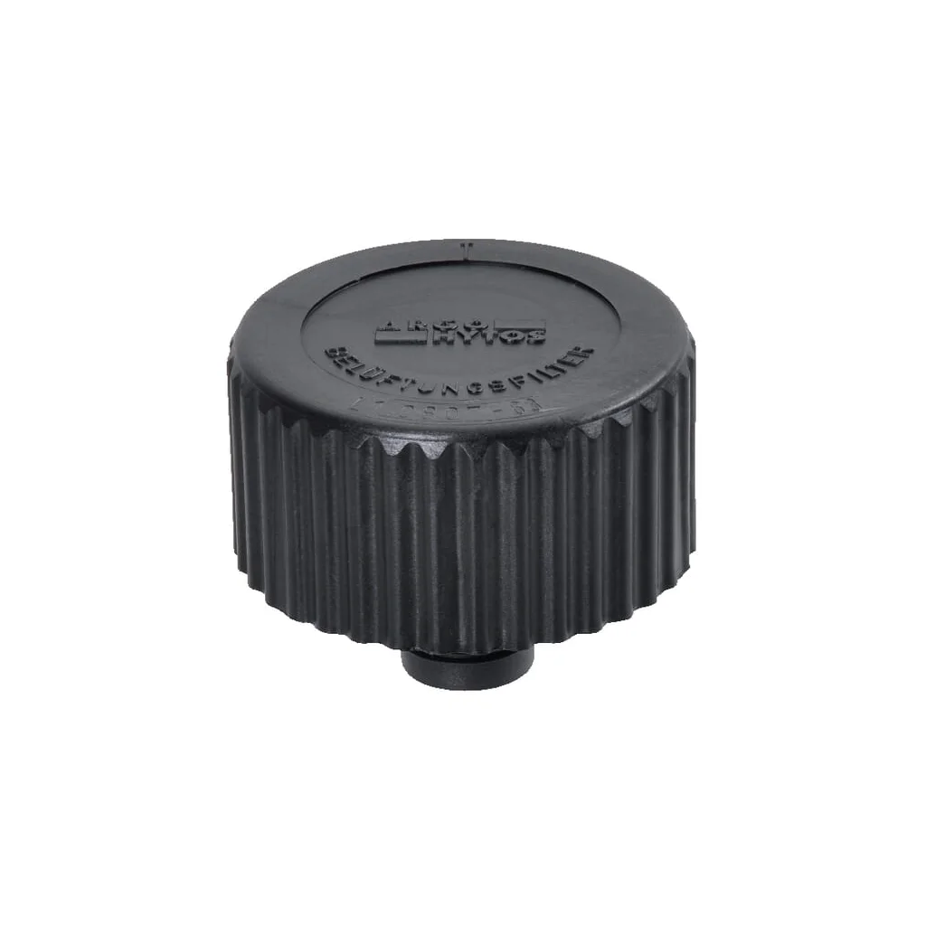 [AMAT2-335008] Filtru hidraulic Argo L1080763