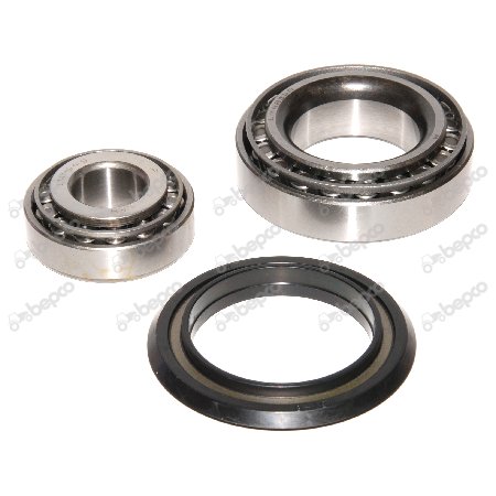 [AMAT1-14114] Kit