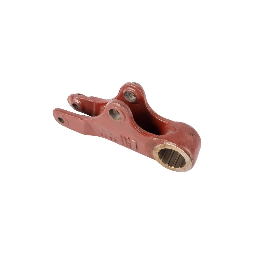 [AMAT2-335011] Braț ridicare L116616N