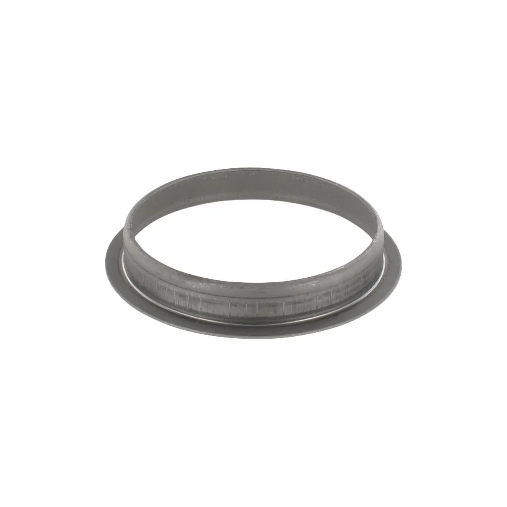 [AMAT2-335015] Inel de uzură L35542