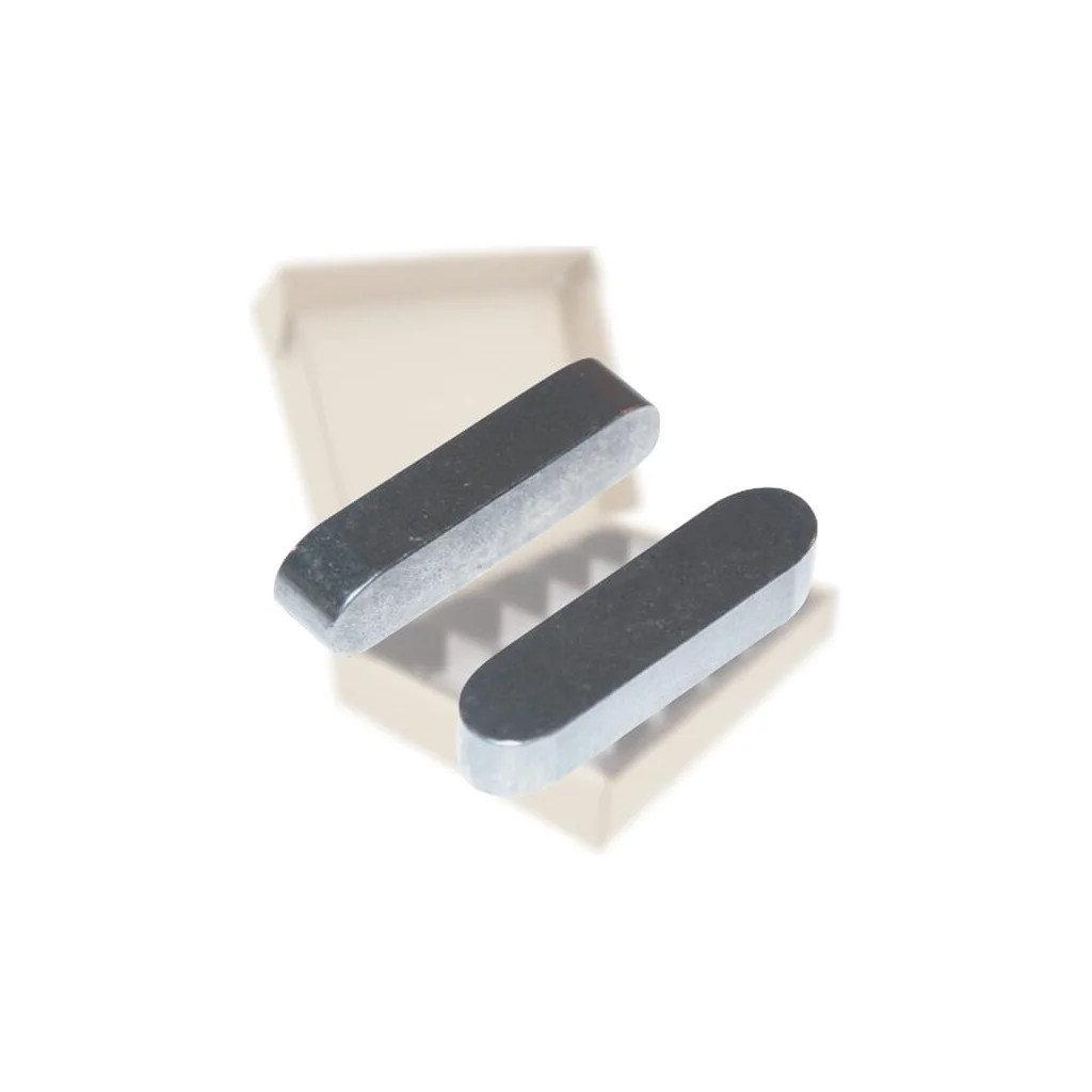 [AMAT2-335021] Sortiment de sertare DIN 6885A - M KWS00502